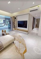 Grand Dunman (D15), Apartment #625953951
